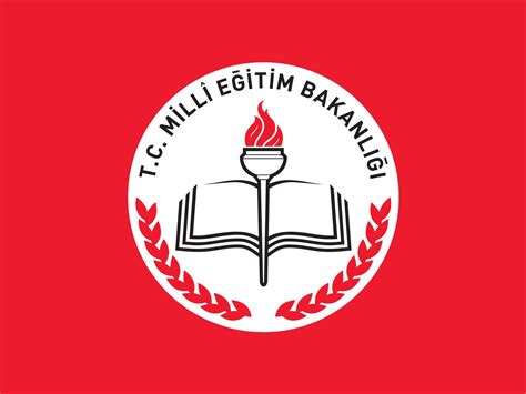 türk milli eğitim bakanlığı