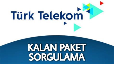 türk telekom dakika öğrenme