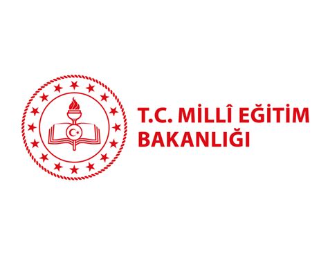 türkiye cumhuriyeti millî eğitim bakanlığı