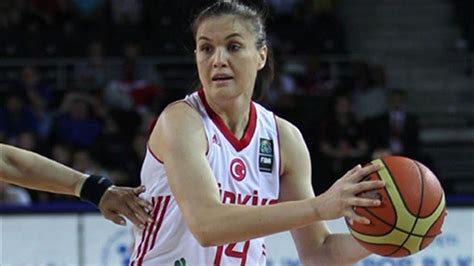 türkiye kadınlar basketbol 1. ligi