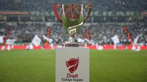 türkiye kupası finali 2023