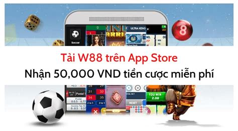 Top 3 app cá cược bóng đá uy tín trên điện thoại Phát Thành Store