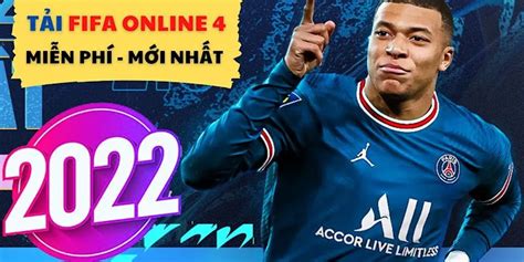 tải fifa online 4 hàn quốc