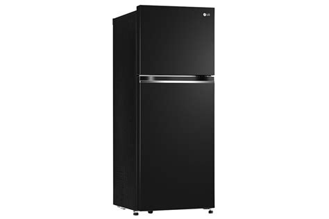 tủ lạnh lg inverter 217 lít gv-b212wb