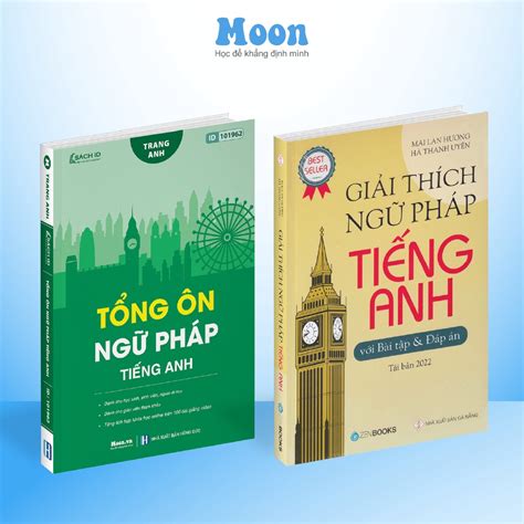 từ điển ngữ pháp tiếng anh