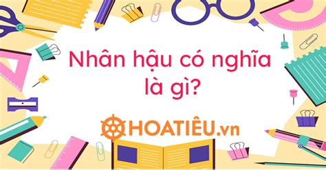 từ trái nghĩa với nhân hậu