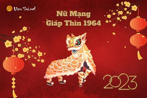 tử vi tuổi thìn năm giáp thìn