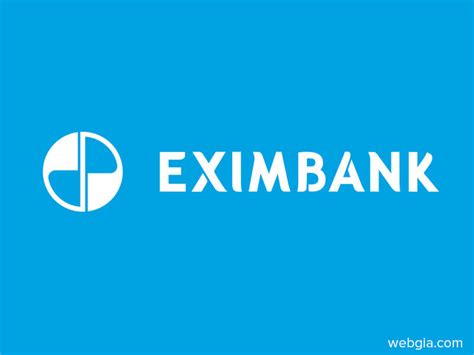 tỷ giá ngân hàng eximbank