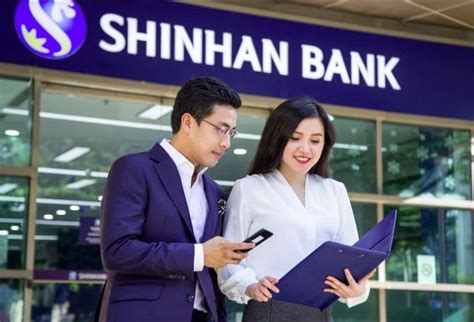 tỷ giá ngân hàng shinhan bank ngày 31/12/2022