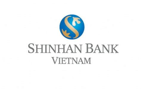 tỷ giá usd ngân hàng shinhan bank