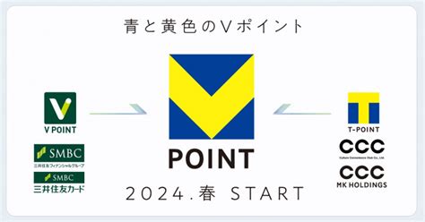 t ポイントと v ポイントを統合するとカードはどうなりますか