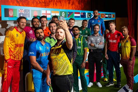 t 20 cricket world cup 2023 live