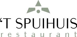 t Spuihuis Netevallei