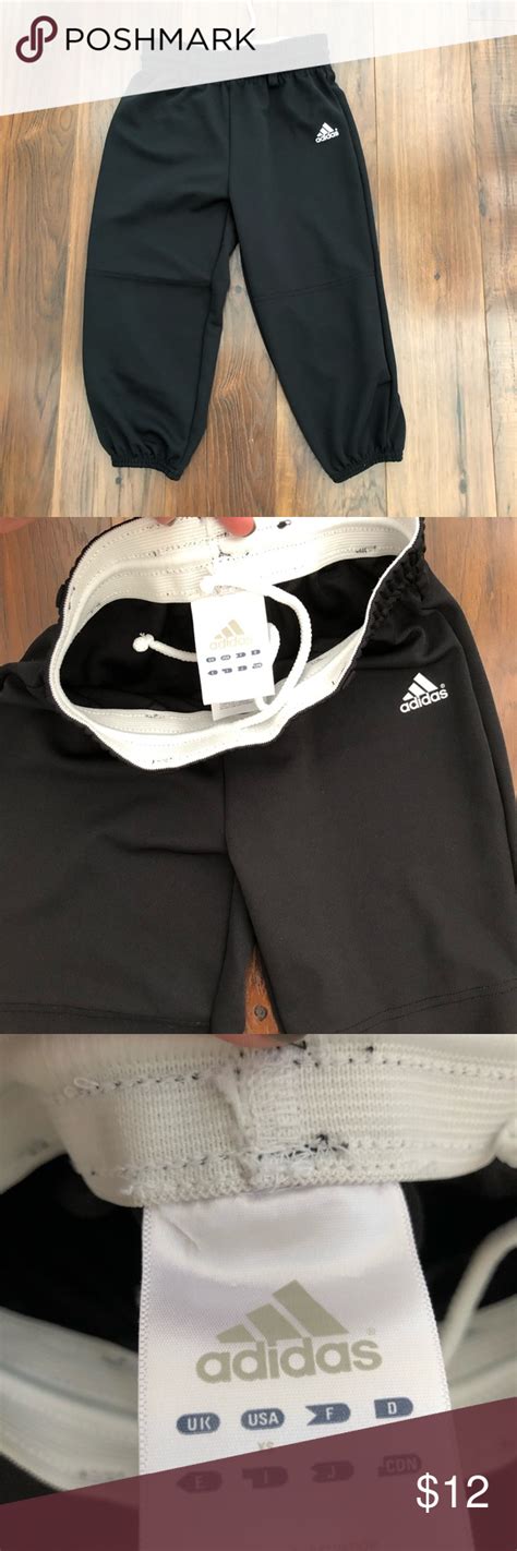 t ball baseball pants