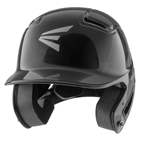 T Ball Helmet