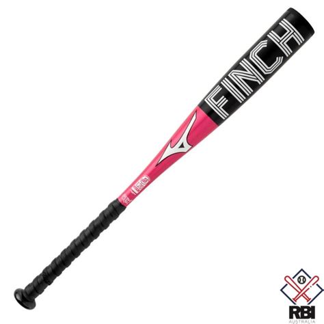 t ball softball bats
