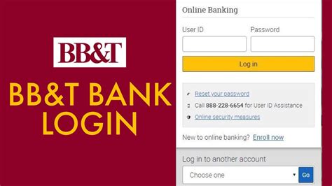 t bank online banking login