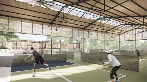 t bar tennis club