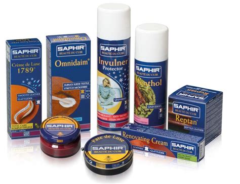 Awasome T Colledge And Sons