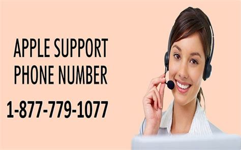 t connect llc customer service number
