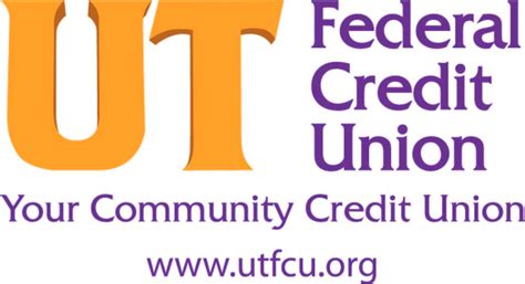 t federal credit union