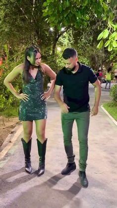 t https //abilityadvantagethehartfordcom