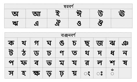 t meaning in bengali dictionary
