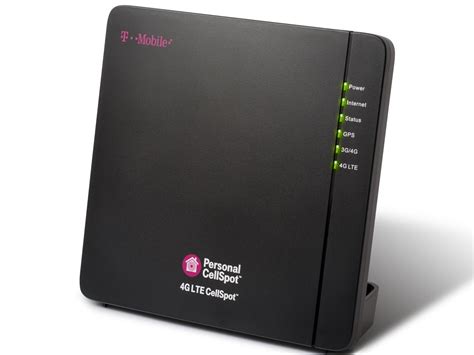 t mobile 4g lte unlimited home internet