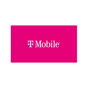 T Mobile Austin Highway jpdesignerts