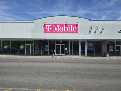 T Mobile Cobleskill Ny