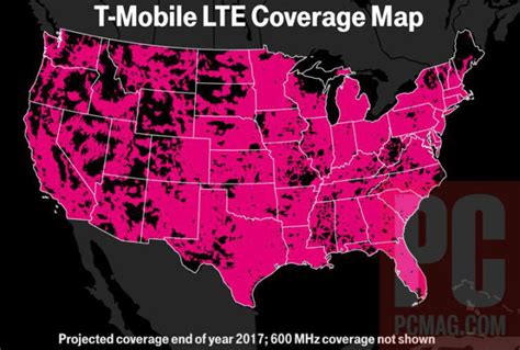 t mobile coverage zip code