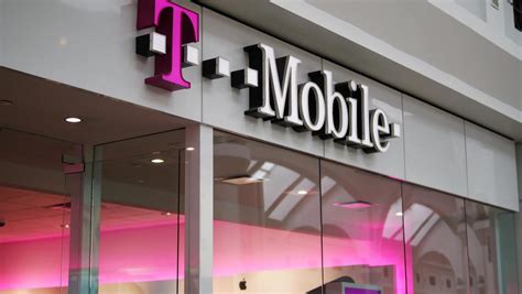 T Mobile E Service