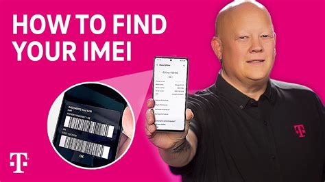 t mobile find phone