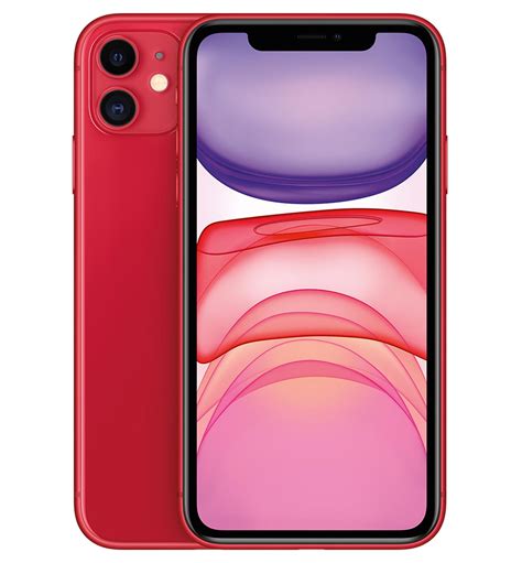 t mobile iphone 11 pro trade in