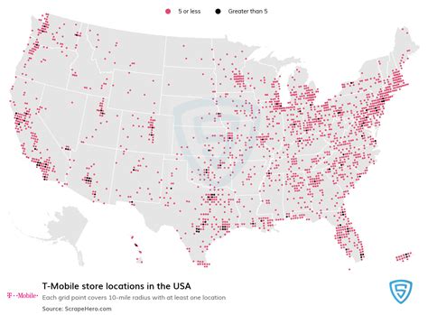 t mobile locations tacoma