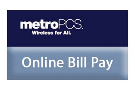 t mobile metro pcs payment