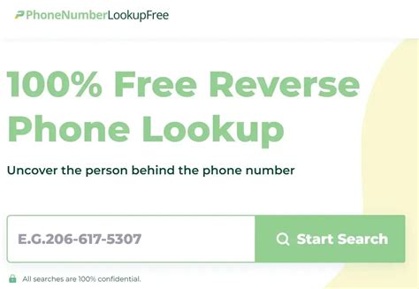 t mobile phone lookup free