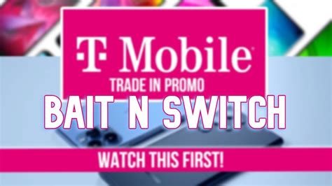 t mobile phone trade in