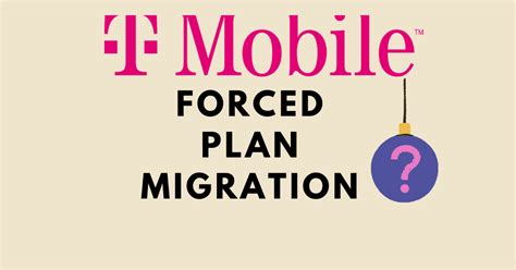 t mobile plan migration