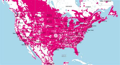 t mobile service area by zip code