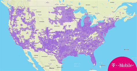 t mobile service zip code