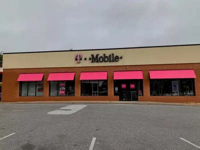 t mobile springfield pa