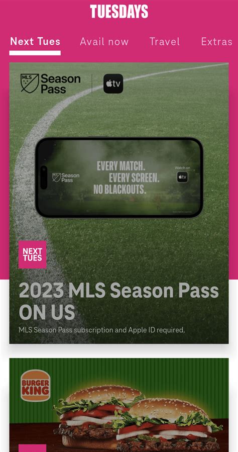 t mobile tuesday mlb tv 2024