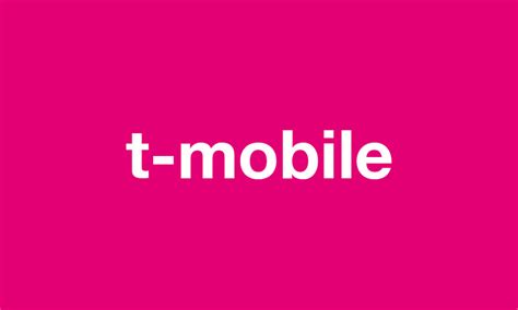 t mobile tv cost