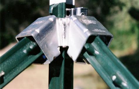 T Posts Home Hardware