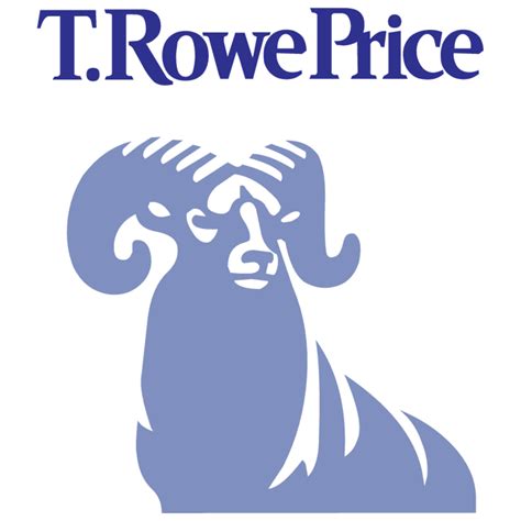t rowe price prrxx