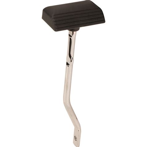 T Shape Knob Shifter