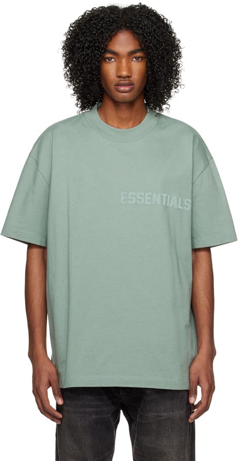 T Shirts Essentials