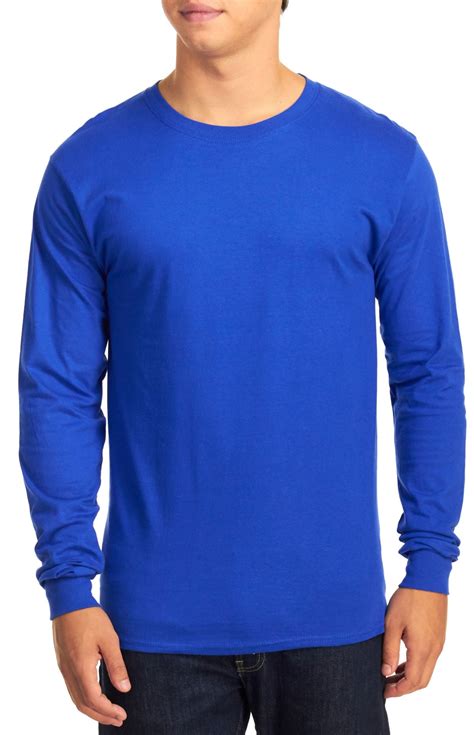 t shirts long sleeve