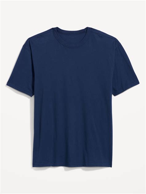 t shirts navy